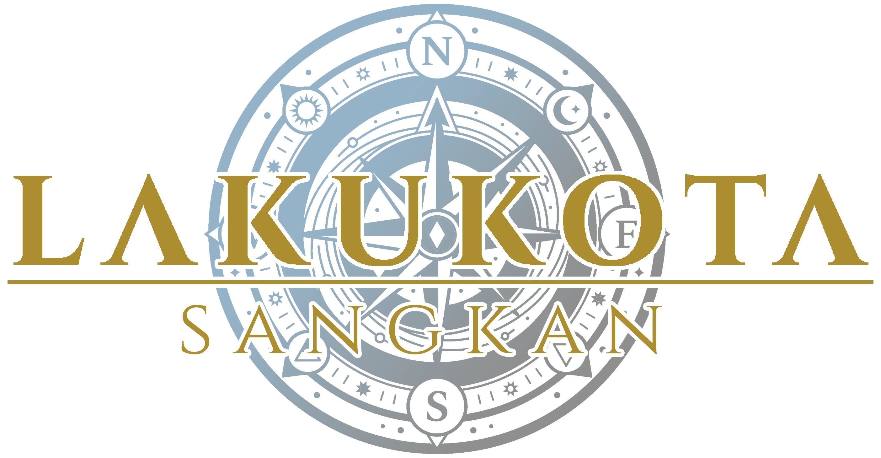 LAKUKOTA SANGKAN