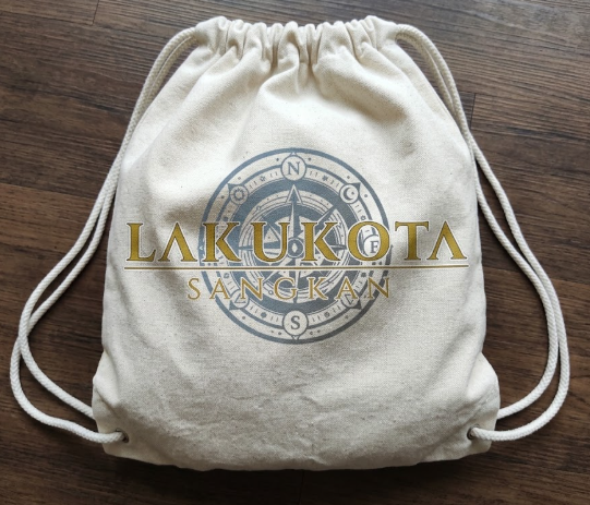 String Bag